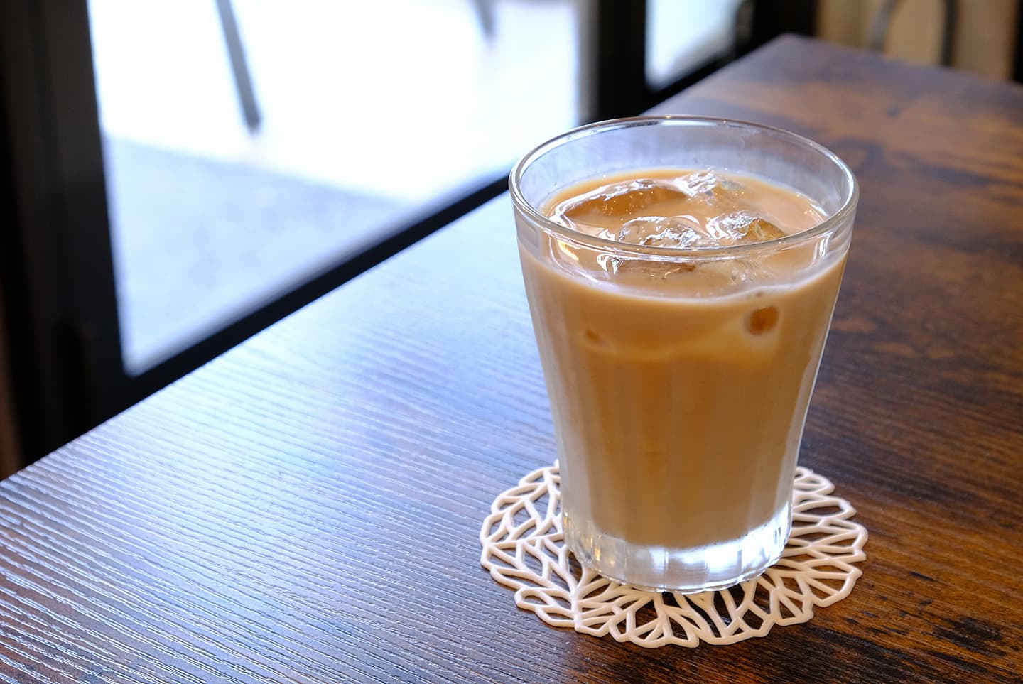 nos-cafelatte.jpg
